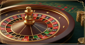 炮炮合成红包版游戏截图